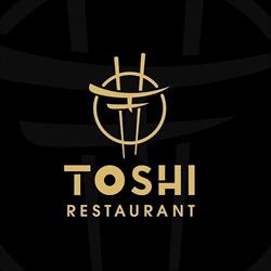 Toshivicenza
