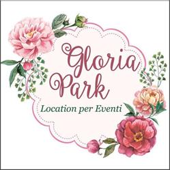 Gloria Park eventi