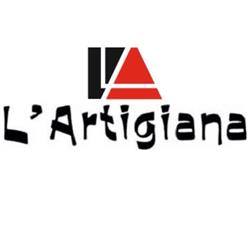 L' Artigiana - colori e vernici per legno dal 1957