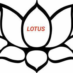LOTUS