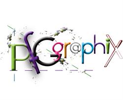 Pfg Graphix