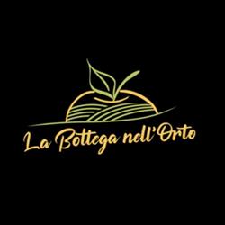 La bottega nell'orto
