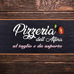 Pizzeria dell'Alfina