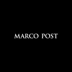 Marco Post Torre del Greco