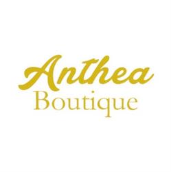 Anthea boutique Roma