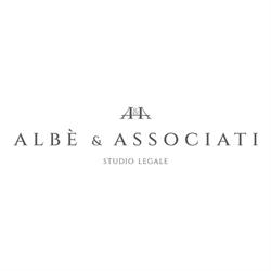 A&A - Albè & Associati Studio Legale