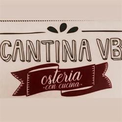 la cantina VB
