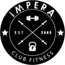 Impera Club Fitness