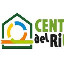 Centro del Riuso - Agugliano