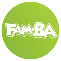 Famba