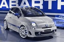 Tommy Automobili