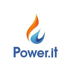 Power.it Luce e Gas