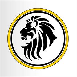 Virtus Sporting Club