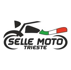 Selle moto Trieste