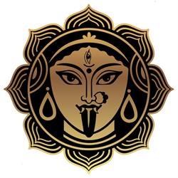 KALI’S KISS - Tattoo&Arts