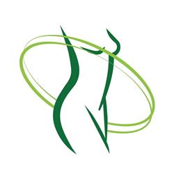 Studio di Nutrizione & Dietetica