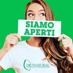 Dietnatural Termini Imerese