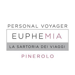 Euphemia Personal Voyager Pinerolo