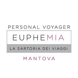 Euphemia Personal Voyager Mantova