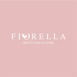 Fiorella Beauty - nails & more