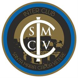 Inter Club 'Peppino Prisco' - Santa Maria Capua Vetere