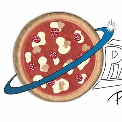 Pianeta Pizza