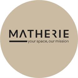 Matherie