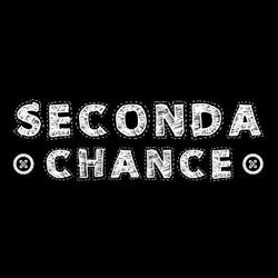 Seconda chance Sardegna