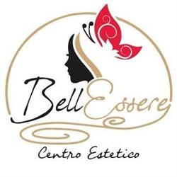 Bellessere Centro Estetico Ascoli Piceno