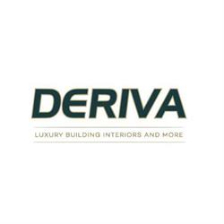 Deriva srl
