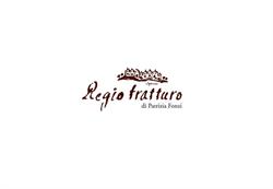 Regio Tratturo