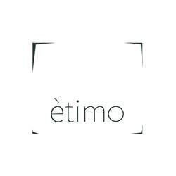 Studio ÈTIMO