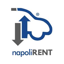 Napolirent - Rent scooter and Car