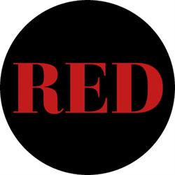 REDSTUDIO