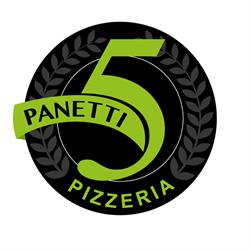 5 Panetti