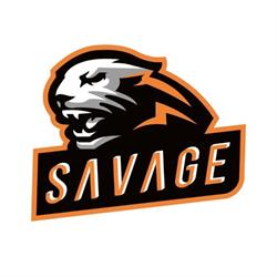 Savage Studio