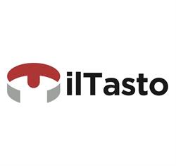 Il Tasto