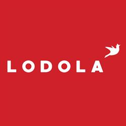 La Lodola
