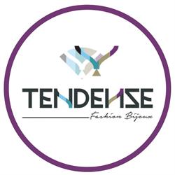 Tendenze - Fashion Bijoux