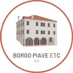 Borgo Piave ETC aps