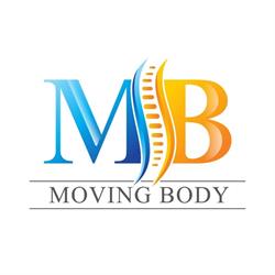 MOVING BODY STUDIO