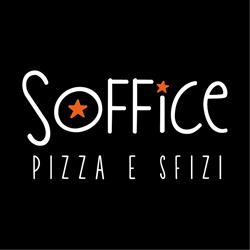 Soffice pizza e sfizi