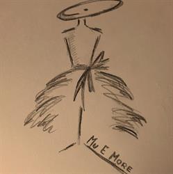 MU & MORE
