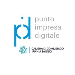 Punto Impresa Digitale - Avellino