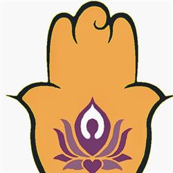 Hamsa studio asd