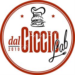 Dal Ciccio