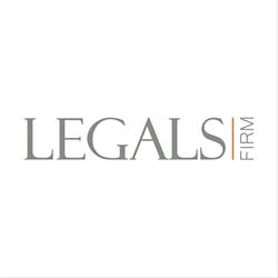 LEGALS