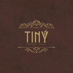 Tiny Cocktail Bar