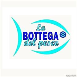 La Bottega del Pesce