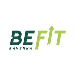 Be Fit Ravenna